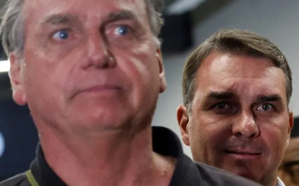 Moraes autoriza entrega especial de comida a Bolsonaro na Papudinha