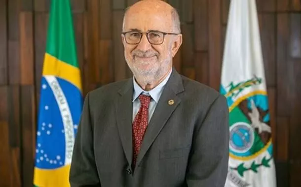 Luiz Paulo Corrêa 