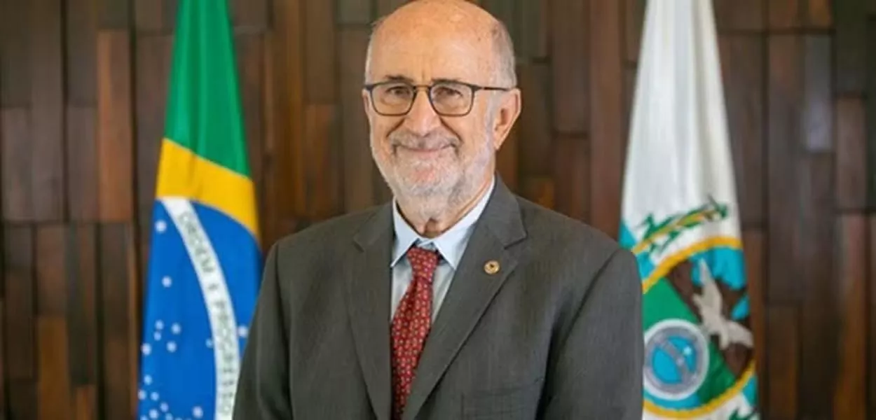 Luiz Paulo Corrêa 