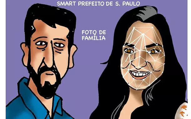 Foto de Família-16 de janeiro de 2026