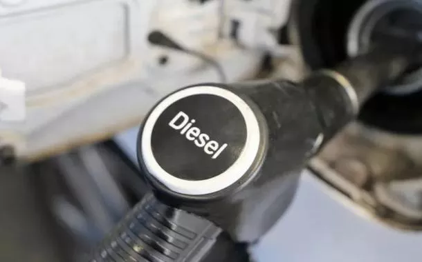 Indonésia atinge autossuficiência total em diesel