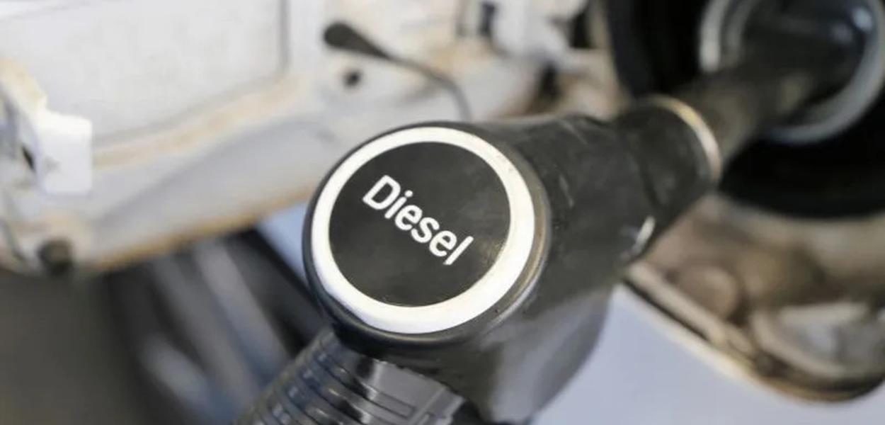 Distribuidoras nacionais ficam de fora de 1ª fase do programa de subvenção ao diesel, diz ANP
