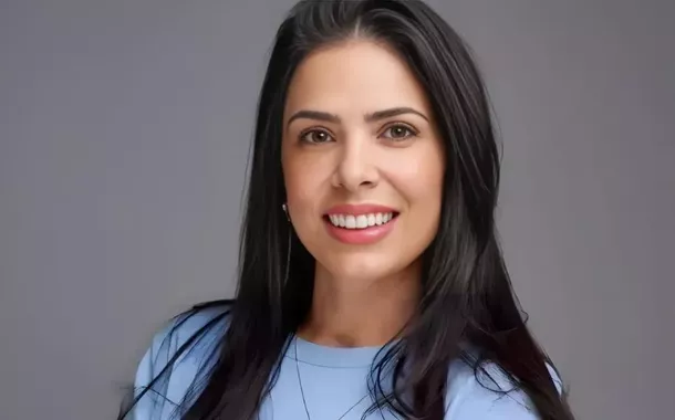 Ex-dirigente afastada após prints contra Lula pode reassumir diretoria