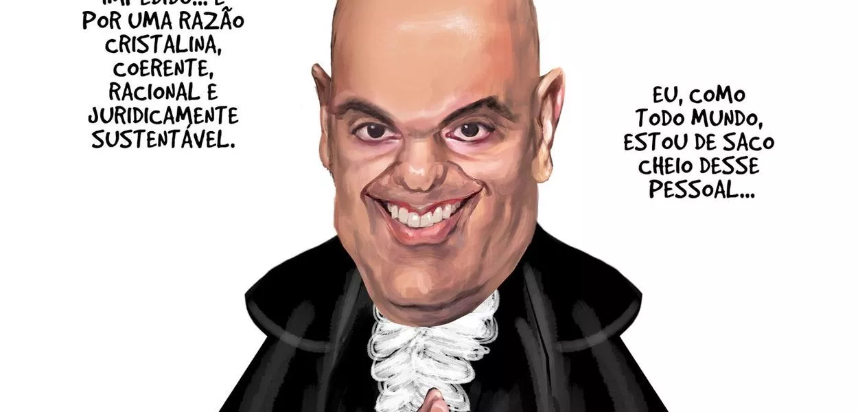 Razões cristalinas - 17/01/2026