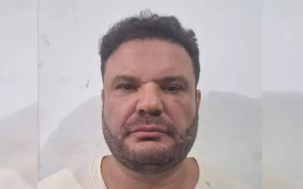 Médico preso por matar colegas em Alphaville era CAC e polícia apura disputa por contratos