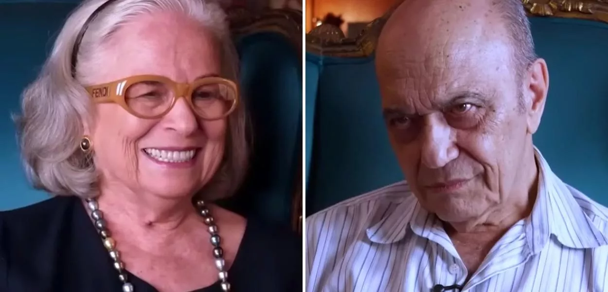 "O cérebro ainda é do neandertal, mas a tecnologia é dos deuses"