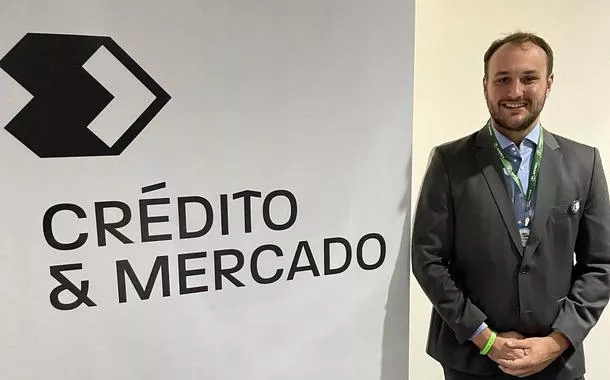 Justiça condena articulador de aportes municipais no Banco Master por gestão temerária