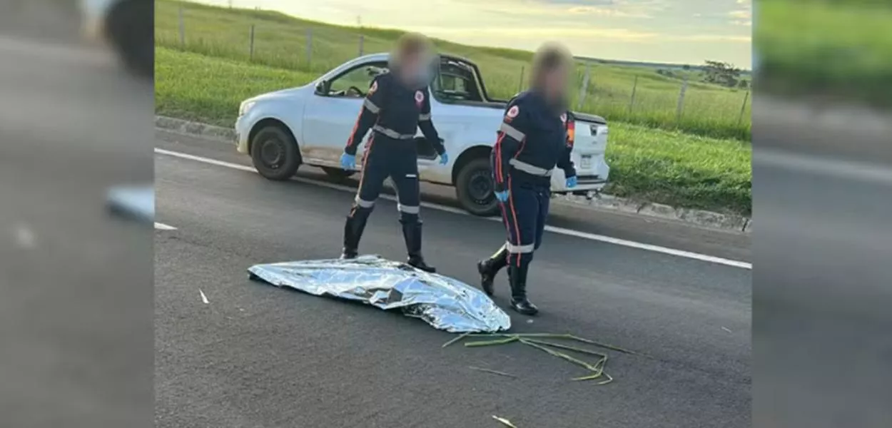 A gerente do Samu Regional de Bauru confirmou a abertura de uma sindicância interna para apurar falhas no atendimento