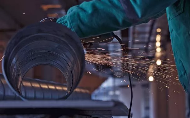 Wogar metalúrgica reduz custos e ganha eficiência com apoio do Brasil Mais Produtivo