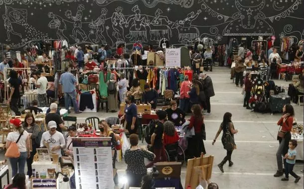 Economia Criativa: consumo, mídia, cultura e tecnologia