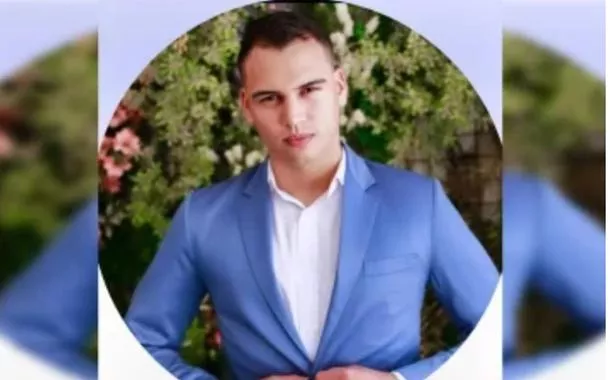 Técnico de enfermagem serial killer usava desinfetante doméstico para matar pacientes de hospital no DF