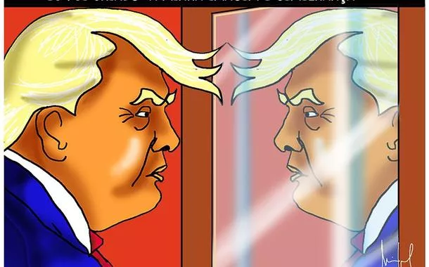 Deus - 20 de janeiro de 2026