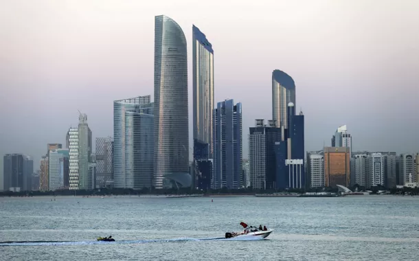 Abu Dhabi mantém título de cidade mais segura do mundo pelo 10º ano consecutivo