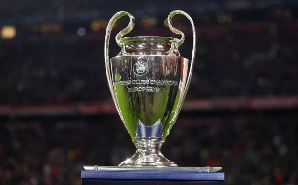 Champions League entra na reta decisiva da fase inicial; confira os jogos de hoje