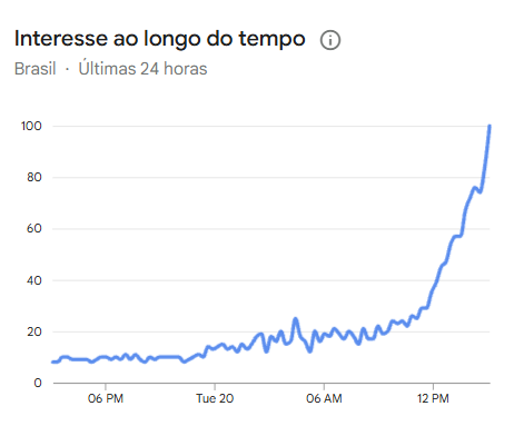 champions-league-20-01-2025