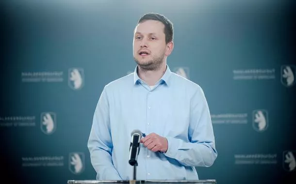 Groenlândia deve estar preparada para possível invasão dos EUA, diz premiê