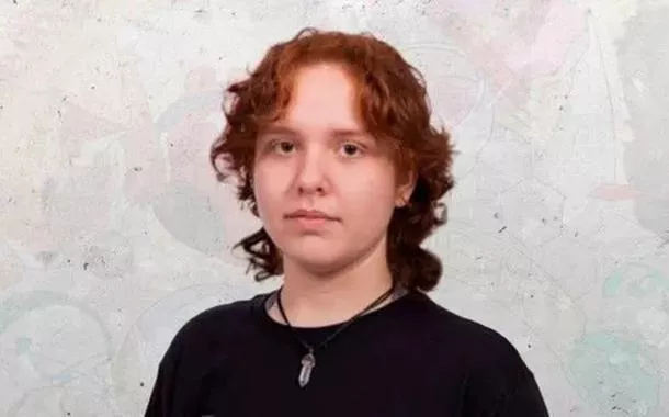 Pai é preso suspeito de matar a própria filha por vingança