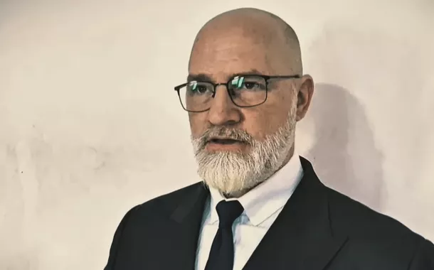 Pânico americano revela que a violência do Império sempre esteve no centro do sistema, afirma Shahid Bolsen