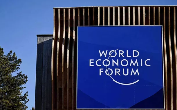 Aplausos à China em Davos refletem apoio ao multilateralismo, diz editorial do Global Times