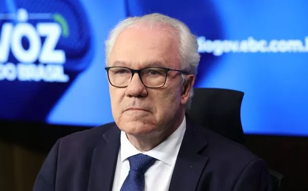 Presidente do Inep diz que não houve erro no resultado final do Enamed