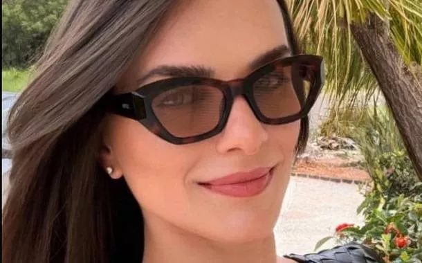 Gabriela Amaral Rocha