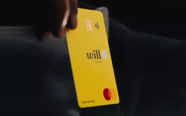 Will Bank tem R$ 6 bilhões em CDBs garantidos pelo FGC