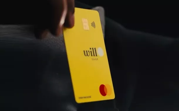 Entenda como funcionava o Will Bank, liquidado pelo BC