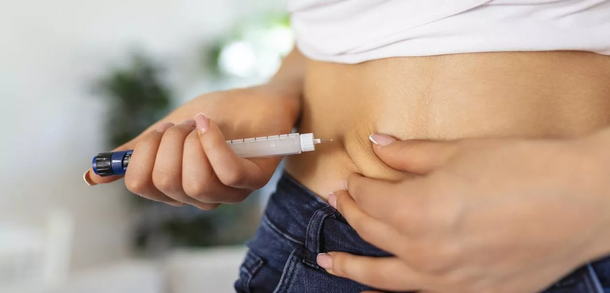 Pancreatite e canetas emagrecedoras: o que se sabe sobre mortes suspeitas e alertas das autoridades