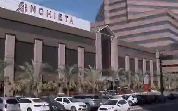 Polícia investiga quarta técnica de enfermagem por mortes em UTI