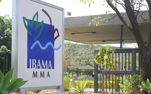 Ibama barra projeto da maior termelétrica do país em São Paulo