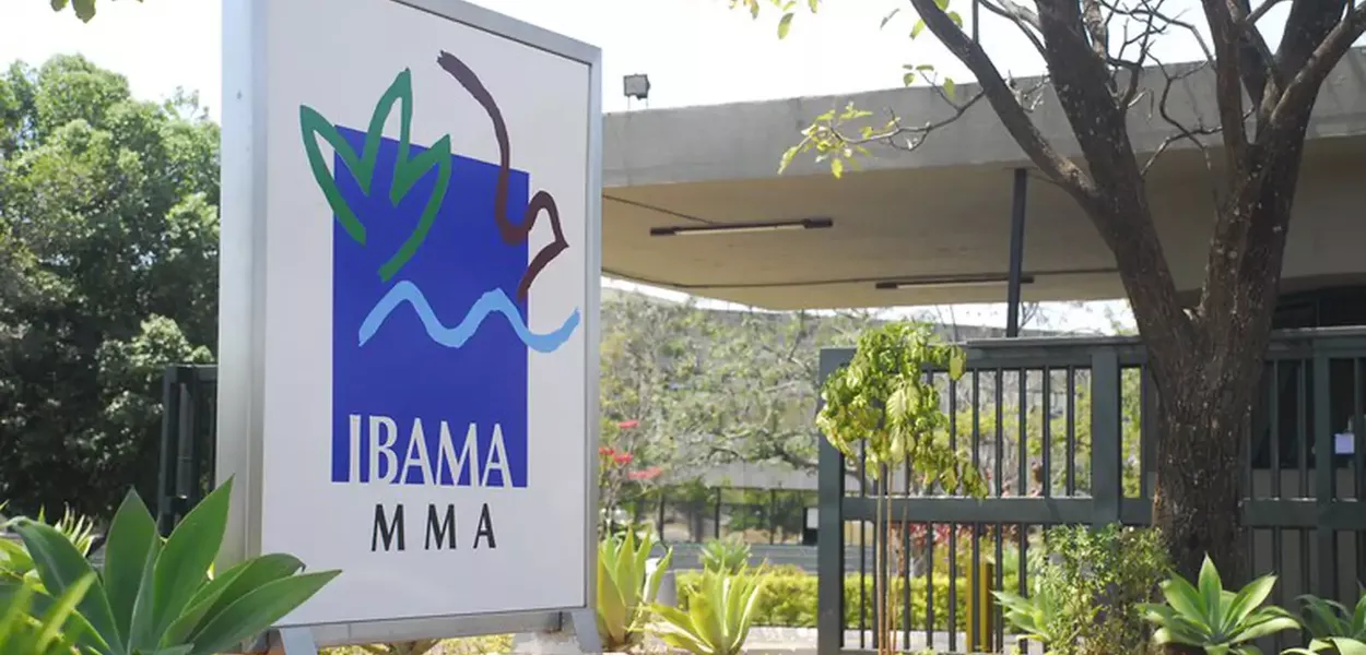 Ibama