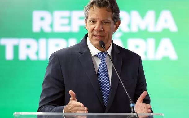 Haddad pode ser colocado na disputa em São Paulo para "perder por pouco"