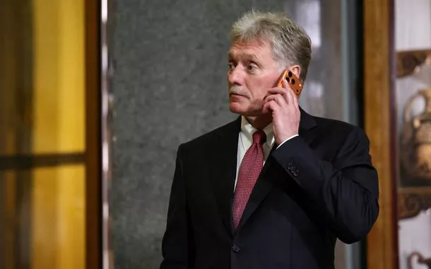 Kremlin afirma que resultado das eleições na Hungria não afetará situação na Ucrânia