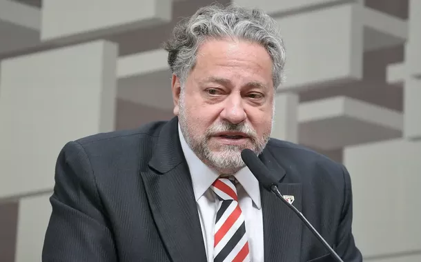 Julio Casares renuncia à presidência do São Paulo em meio a investigação