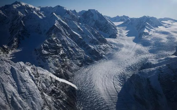 Recuo se torna a marca da diplomacia de Trump