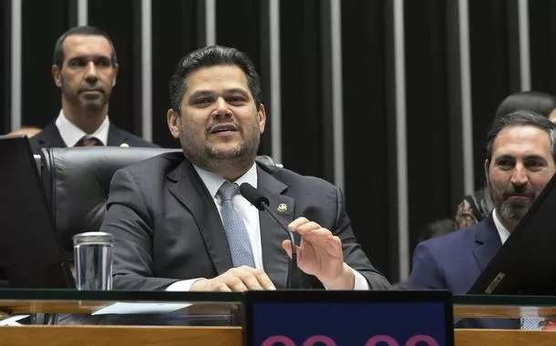 Base governista defende ruptura com Alcolumbre após Senado não aprovar Messias para o STF