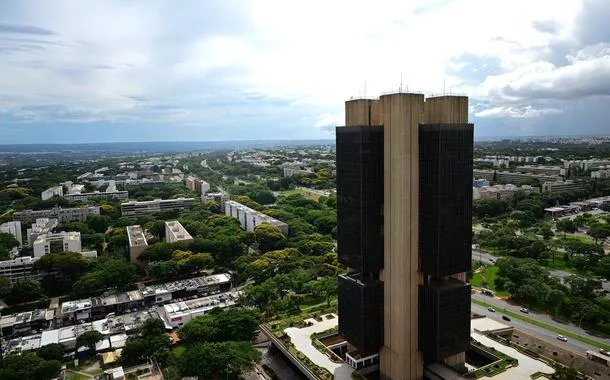 Boletim Focus reduz projeção de inflação para 2026