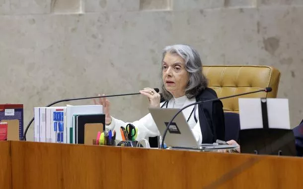 TSE suspende pesquisa eleitoral sem registro divulgada por consultoria mexicana