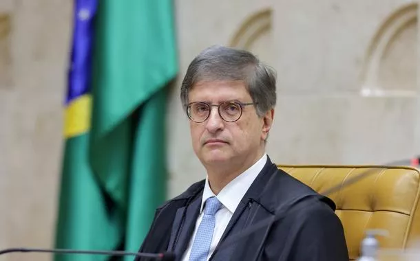 PGR aciona STF para retirar verbas do Ministério Público do teto do arcabouço fiscal