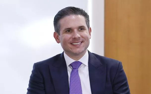 Governo Lula vê disposição de Motta para aprovar fim da escala 6x1