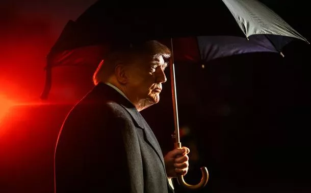 Trump e a diplomacia do porrete: o custo interno da intimidação externa