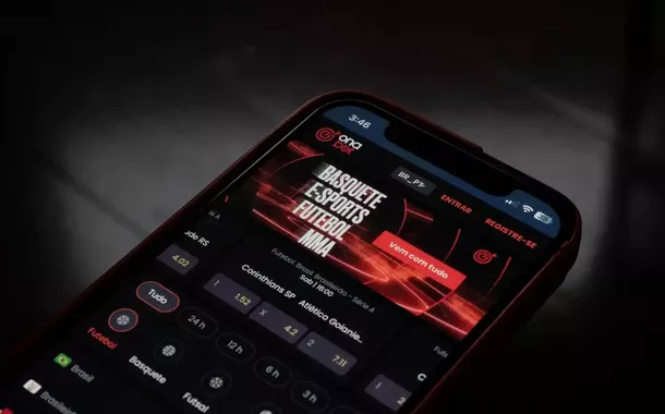 Bets somam R$ 37 bilhões em receita bruta em 2025