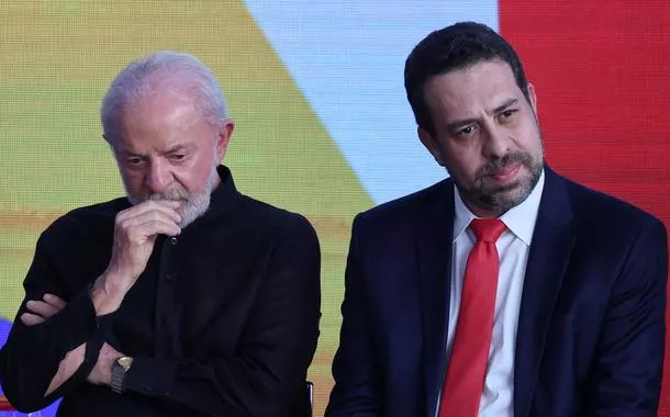 Planalto aposta no fim da escala 6x1 para fortalecer o 1º de Maio