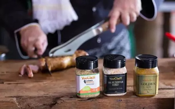 Programa Brasil Mais Produtivo eleva faturamento de empresa em Cuiabá