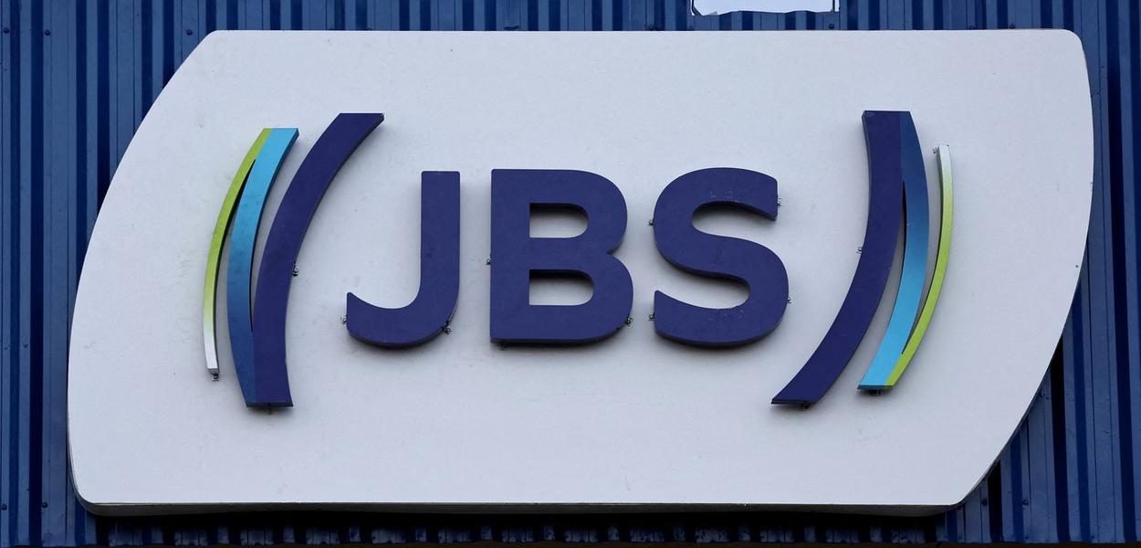 JBS aponta demanda por nutrição funcional como vetor de crescimento do setor de alimentos