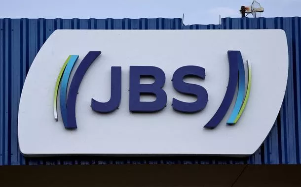 JBS pretende dobrar produção da nova fábrica na Arábia Saudita