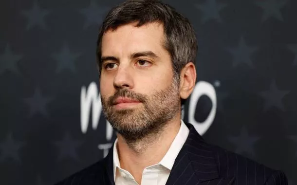 Brasileiro Adolpho Veloso é indicado ao Oscar de Melhor Fotografia