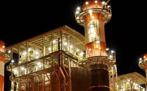 Eneva declara área comercial de gás na Bacia do Parnaíba