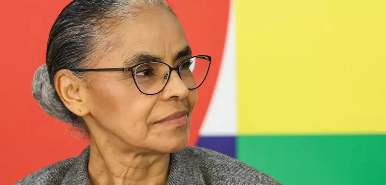 Marina Silva