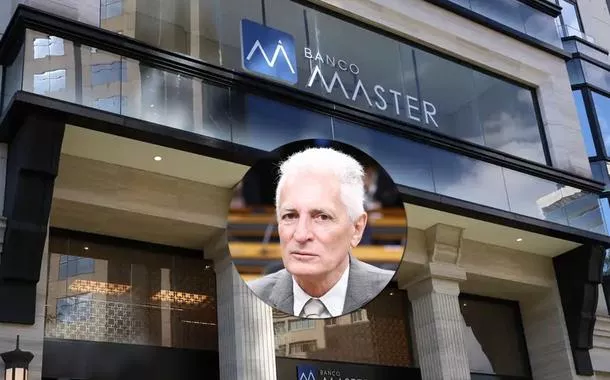 Rogério Correia: “os bolsonaros querem fazer é cortina de fumaça”